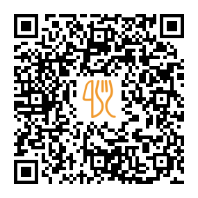 QR-code link către meniul Chef Efe's Burgers