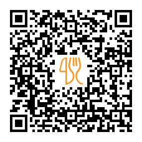 QR-kode-link til menuen på Asia Hai Phuong