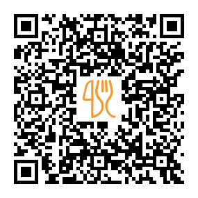 QR-code link către meniul Rocky Reef Resort