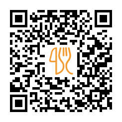 QR-code link către meniul Le Haco（ルアコ）