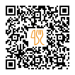 QR-code link către meniul Nobies