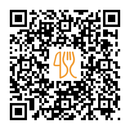 QR-Code zur Speisekarte von Bāng Sōng かきセンター