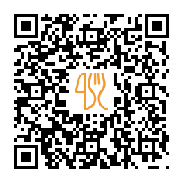 QR-code link către meniul Food Fashion Of India