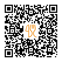 QR-code link către meniul Ketobac Regionales