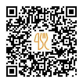 QR-code link către meniul La Pommerie