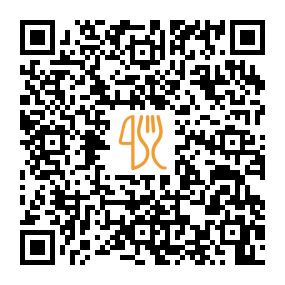 QR-code link către meniul Snacky Snack