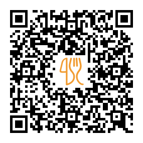 QR-code link către meniul Mon Tero