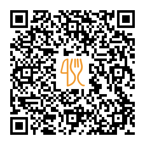 QR-Code zur Speisekarte von Sawayaka Hamamatsu Tomitsuka Shop