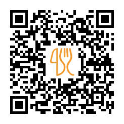 QR-code link către meniul Mut