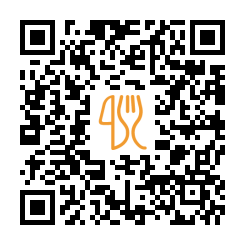 QR-code link către meniul Istanbul