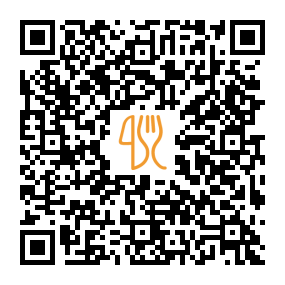 QR-code link către meniul Coyote's Tavern