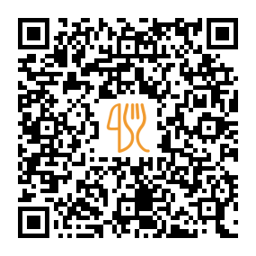 QR-code link către meniul Indian Spicy Curry House
