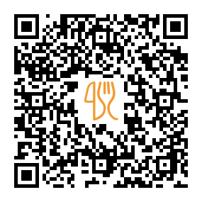 QR-code link către meniul Chinese Wok