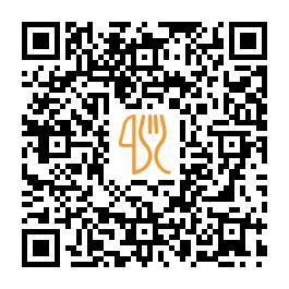 Link con codice QR al menu di Bei Charly