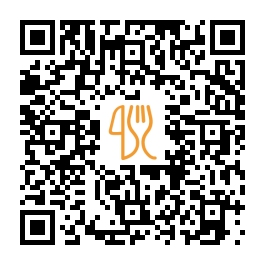 QR-code link către meniul Qartolia