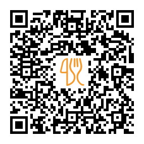 QR-code link către meniul Gelateria Costantin