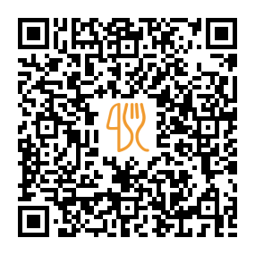 QR-Code zur Speisekarte von MaoThai Stammhaus