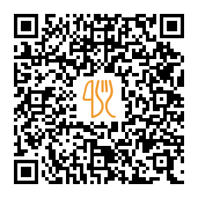Link con codice QR al menu di Xumuxua
