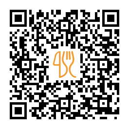 QR-code link către meniul East Chinese And Thai
