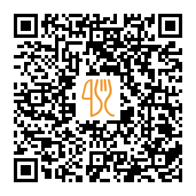 QR-code link către meniul -b-cutie Smokehouse