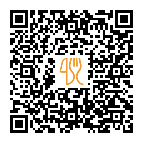 QR-code link către meniul Olives Pizza