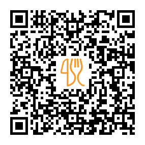 QR-code link către meniul Tole's Backshop