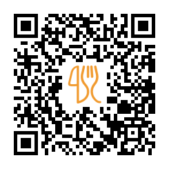 Link con codice QR al menu di China Phong Phong