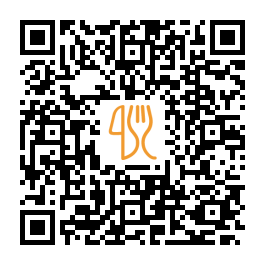 QR-code link către meniul Mesón Jr