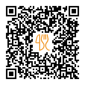 Link con codice QR al menu di Red Rock Jīng Dōu Liù Jiǎo Tōng り Diàn