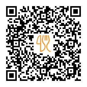 Link con codice QR al menu di Ja Jiaozi Authentic Dumplings