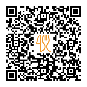 QR-code link către meniul Manú Pizzaria