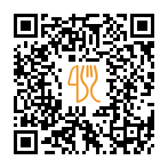 QR-code link către meniul Juanito