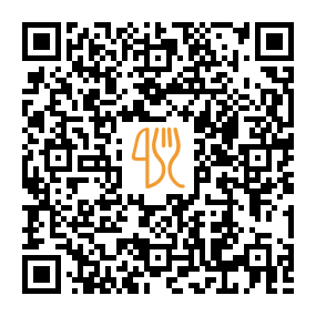 Link con codice QR al menu di Hung Asia Spezialitäten