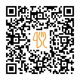 Link con codice QR al menu di Seoul1988