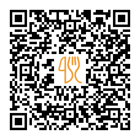 QR-code link către meniul La Carreta Taco Grill