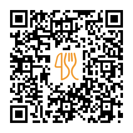 QR-code link către meniul Da Angelo