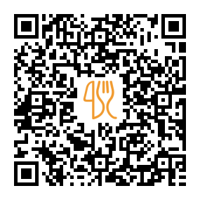 QR-code link către meniul Strandbad Lehnin Camping