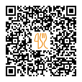 QR-code link către meniul Cafe Katelbach