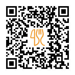 Link z kodem QR do menu Taoyuan Chinese