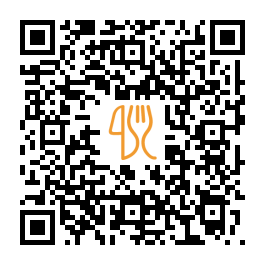 Link con codice QR al menu di Dai Nam