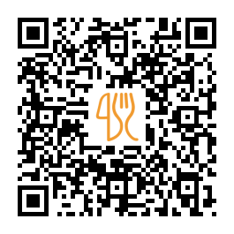 QR-code link către meniul Seven Spices