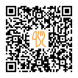 Link con codice QR al menu di Kyoto Sushi Iii