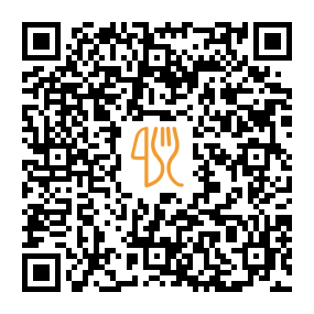 QR-code link către meniul Stones Grill