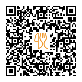 QR-code link către meniul Lenny's Sub Shop