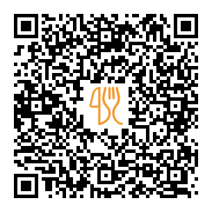 QR-code link către meniul Ishimatsu Gyoza Hamamatsu Station Shí Sōng Jr Bāng Sōng Yì Diàn