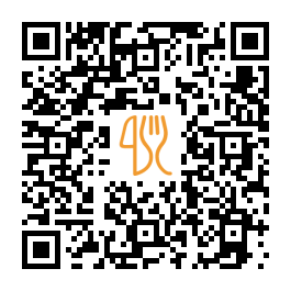 Link con codice QR al menu di Jamon Jamon