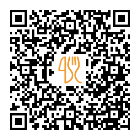 QR-code link către meniul Cafe Wanger