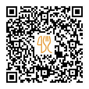 QR-code link către meniul Rm. Duta Minang Gowongan