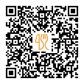 QR-code link către meniul Cimboco