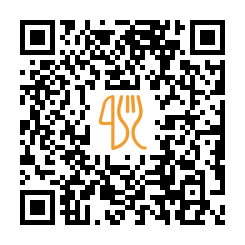 QR-code link către meniul Yì Kāng Pào Cài